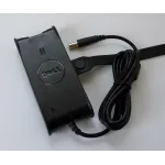 Dell Latitude 14 7480-N002L748014EMEA_W Orjinal Adaptörü