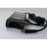 Dell Latitude 3580-N005L3580K15EMEA_U Orjinal Laptop Adaptörü
