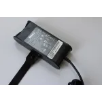 Dell Latitude 14 7480-N002L748014EMEA_W Orjinal Adaptörü