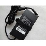 Dell Inspiron 7567-B7700D128F161C Orjinal Laptop Adaptörü