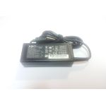 Samsung 19V 3.16A 60W 3.0mmx1.0mm XEO Laptop Adaptörü