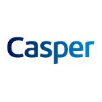 Casper Nirvana F650.8250-8T45T-S Notebook XEO Laptop Klavyesi