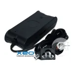 Dell Latitude 14 7480-N002L748014EMEA_W XEO Adaptörü