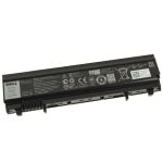 Dell Latitude E5440-CA025LE54401EM Orjinal Batarya