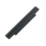 Dell Latitude L3340-C5047P-PON Orjinal Laptop Bataryası