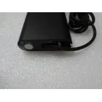 Dell XPS 15 9560-FS70WP882 Orjinal Laptop Adaptörü