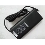Dell XPS 15 9560-FS70WP882 Orjinal Laptop Adaptörü