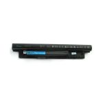 Dell Latitude E3540-CA003L35401EM Orjinal Batarya