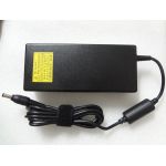 Toshiba Satellite L50-A-1CZ Orjinal Laptop Adaptörü