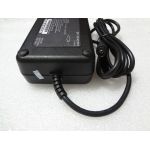 Sony VAIO SVL241A11L Orjinal All in One PC Adaptörü
