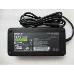 Sony VAIO SVL241A11L Orjinal All in One PC Adaptörü