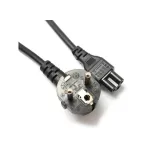 Dell Inspiron 3542-B51F81C XEO Laptop Adaptörü