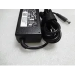 Dell Latitude E5530-L025530101E Orjinal Adaptör