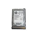 HP MM1000FBFVR ST91000640SS 2.5 inch 1TB 7.2K SAS Disk