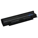 Dell Inspiron 3520-96W45BC Orjinal Laptop Bataryası