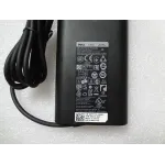 Dell Precision M3800 A-WSM38-001E Orjinal Adaptörü