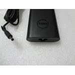 Dell Precision M3800 A-WSM38-001E Orjinal Adaptörü
