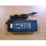 MSI PL62 7RC-204XTR Notebook Orjinal Laptop Adaptörü