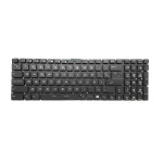 MSI GS63VR 7RF-267XTR Notebook XEO Laptop Klavyesi