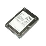 Dell 06DFD8 MK1401GRRB 146GB 15K 2.5 inch SAS Hard Disk