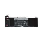 Dell Inspiron 3137-35W45C Orjinal Laptop Bataryası