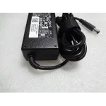 Dell Inspiron 5521-G33W81C Orjinal Laptop Adaptör