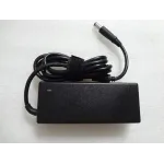 Dell Inspiron 5521-G33W81C Orjinal Laptop Adaptör