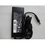 Dell Inspiron 5521-G33W81C Orjinal Laptop Adaptör