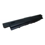 Dell Latitude E3440-CA009L34406EM Orjinal Bataryası