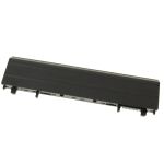 Dell Latitude E5530-L015530106E Orjinal Batarya
