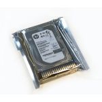 HP Gen8 4TB 6G 7.2K 3.5" SATA MB4000GCWLV 693720-001 657753-007 695996-003