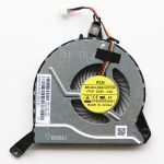 HP 767776-001 767712-001 DFS200405040T Notebook İşlemci Fanı CPU Fan