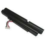 Acer Aspire TimelineX 4830TG-2434G64Mnbb XEO Batarya