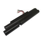 Acer Aspire TimelineX 4830TG-2434G64Mnbb XEO Batarya