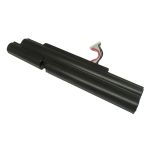 Acer Aspire TimelineX 4830TG-2434G64Mnbb XEO Batarya