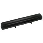 Asus A42-U36 A41-U36 A32-U36 Notebook XEO Laptop Bataryası Pil