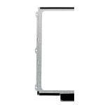 Dell Latitude E6230-L106230101E 12.5 inç Panel