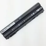 Dell Latitude E5430-L025430101E-D Orjinal Batarya