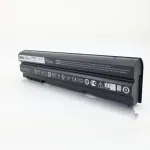 Dell Latitude E5430-L025430101E-D Orjinal Batarya