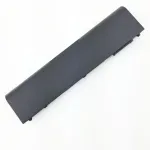 Dell Latitude E5430-L025430101E-D Orjinal Batarya