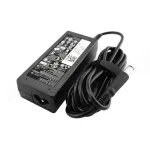 Dell Latitude E6530-L106530104E Orjinal Laptop Adaptörü