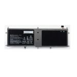 HP 753704-005 KT02XL Orjinal Tablet Bataryası Pil