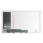 Dell Inspiron 5720-S21W61C 17.3 inç Laptop Paneli