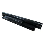 Dell Inspiron 5521-G31F81C XEO Laptop Bataryası