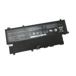 Samsung NP540U3C-A06TR Notebook XEO Laptop Pili Bataryası