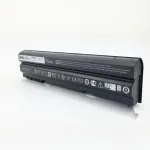 Dell Latitude E6530-L106530104E Orjinal Batarya
