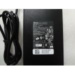Dell Precision M6600 A-WSM66-005E Orjinal Adaptör