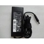 Dell Inspiron 5520-S61P61 Orjinal Laptop Adaptör