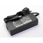 HP EliteBook 850 G2 (J8R52EA) Orjinal Notebook Adaptörü