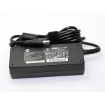 HP EliteBook 850 G2 (J8R52EA) Orjinal Notebook Adaptörü
